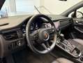 Porsche Macan Gris - thumbnail 18