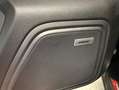 Porsche Macan Gris - thumbnail 23