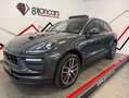 Porsche Macan Gris - thumbnail 1
