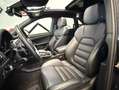 Porsche Macan Gris - thumbnail 7