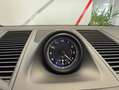 Porsche Macan Gris - thumbnail 10