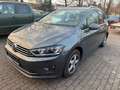 Volkswagen Golf Sportsvan 1.4 TSI 92kW DSG Highline BMT Grau - thumbnail 1