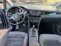 Volkswagen Golf Sportsvan 1.4 TSI 92kW DSG Highline BMT Grau - thumbnail 7