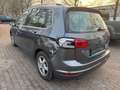Volkswagen Golf Sportsvan 1.4 TSI 92kW DSG Highline BMT Grau - thumbnail 6