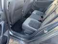 Volkswagen Golf Sportsvan 1.4 TSI 92kW DSG Highline BMT Grau - thumbnail 9