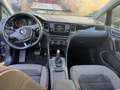Volkswagen Golf Sportsvan 1.4 TSI 92kW DSG Highline BMT Grau - thumbnail 8
