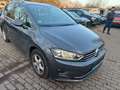 Volkswagen Golf Sportsvan 1.4 TSI 92kW DSG Highline BMT Grau - thumbnail 3