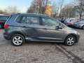 Volkswagen Golf Sportsvan 1.4 TSI 92kW DSG Highline BMT Grau - thumbnail 4
