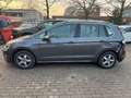 Volkswagen Golf Sportsvan 1.4 TSI 92kW DSG Highline BMT Grau - thumbnail 5