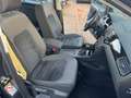 Volkswagen Golf Sportsvan 1.4 TSI 92kW DSG Highline BMT Grau - thumbnail 11