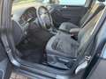 Volkswagen Golf Sportsvan 1.4 TSI 92kW DSG Highline BMT Grau - thumbnail 10