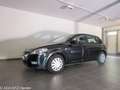 Kia Ceed / cee'd Klima,AHK,Sitzheizung,Euro 5 Schwarz - thumbnail 2