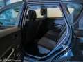Kia Ceed / cee'd Klima,AHK,Sitzheizung,Euro 5 Schwarz - thumbnail 10