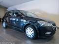 Kia Ceed / cee'd Klima,AHK,Sitzheizung,Euro 5 Schwarz - thumbnail 1
