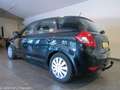 Kia Ceed / cee'd Klima,AHK,Sitzheizung,Euro 5 Schwarz - thumbnail 4