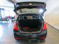 Kia Ceed / cee'd Klima,AHK,Sitzheizung,Euro 5 Schwarz - thumbnail 5