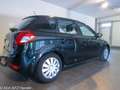 Kia Ceed / cee'd Klima,AHK,Sitzheizung,Euro 5 Schwarz - thumbnail 3