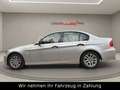 BMW 320 i Lim. TÜV 10/26-PDC-Klimaautom.-2.Hand Silber - thumbnail 5