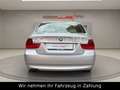 BMW 320 i Lim. TÜV 10/26-PDC-Klimaautom.-2.Hand Silber - thumbnail 7