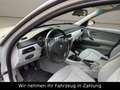 BMW 320 i Lim. TÜV 10/26-PDC-Klimaautom.-2.Hand Silber - thumbnail 11