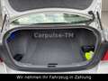 BMW 320 i Lim. TÜV 10/26-PDC-Klimaautom.-2.Hand Silber - thumbnail 18