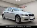 BMW 320 i Lim. TÜV 10/26-PDC-Klimaautom.-2.Hand Silber - thumbnail 3