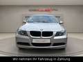 BMW 320 i Lim. TÜV 10/26-PDC-Klimaautom.-2.Hand Silber - thumbnail 2