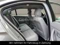 BMW 320 i Lim. TÜV 10/26-PDC-Klimaautom.-2.Hand Silber - thumbnail 13
