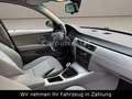 BMW 320 i Lim. TÜV 10/26-PDC-Klimaautom.-2.Hand Silber - thumbnail 16