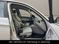 BMW 320 i Lim. TÜV 10/26-PDC-Klimaautom.-2.Hand Silber - thumbnail 10