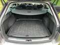SEAT Leon Leon ST Executive 1,6 TDI CR 4Drive Executive Grau - thumbnail 14