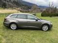 SEAT Leon Leon ST Executive 1,6 TDI CR 4Drive Executive Grau - thumbnail 4