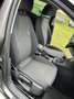 SEAT Leon Leon ST Executive 1,6 TDI CR 4Drive Executive Grau - thumbnail 11