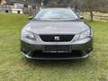 SEAT Leon Leon ST Executive 1,6 TDI CR 4Drive Executive Grau - thumbnail 3
