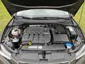 SEAT Leon Leon ST Executive 1,6 TDI CR 4Drive Executive Grau - thumbnail 9