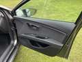 SEAT Leon Leon ST Executive 1,6 TDI CR 4Drive Executive Grau - thumbnail 13