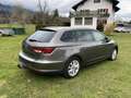 SEAT Leon Leon ST Executive 1,6 TDI CR 4Drive Executive Grau - thumbnail 5