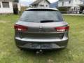 SEAT Leon Leon ST Executive 1,6 TDI CR 4Drive Executive Grau - thumbnail 6