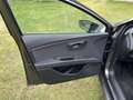 SEAT Leon Leon ST Executive 1,6 TDI CR 4Drive Executive Grau - thumbnail 10