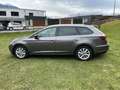 SEAT Leon Leon ST Executive 1,6 TDI CR 4Drive Executive Grau - thumbnail 8