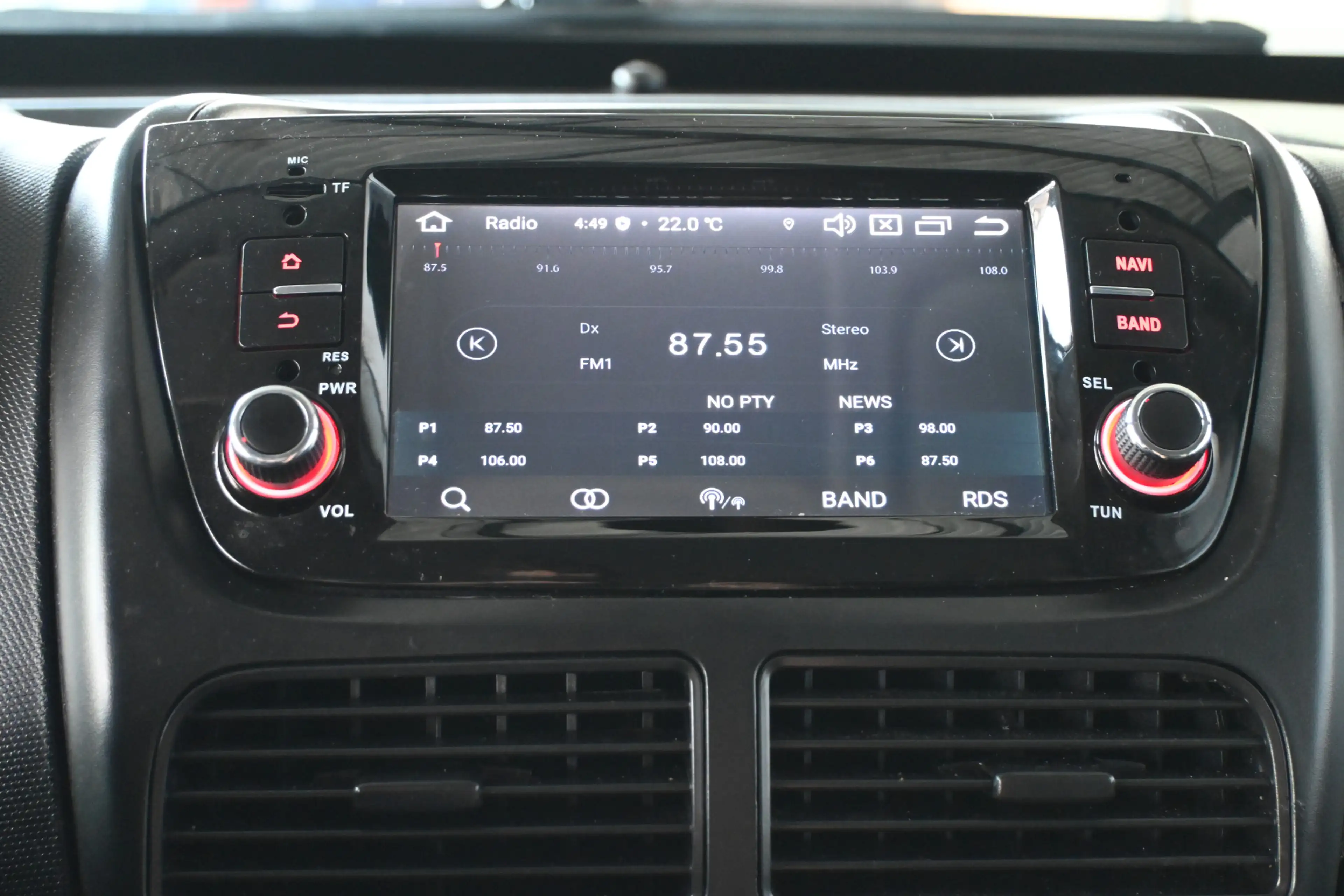 Opel Combo 1.6 CDTi L2H1 Sport Trekhaak Clima Cruise Lichtmet — photo 9