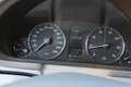 Mercedes-Benz C 200 C 200 Kompressor (203.042) Azul - thumbnail 14