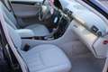 Mercedes-Benz C 200 C 200 Kompressor (203.042) Azul - thumbnail 12