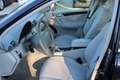 Mercedes-Benz C 200 C 200 Kompressor (203.042) Azul - thumbnail 10