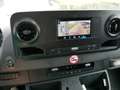 Mercedes-Benz Sprinter Tourer 316 CDI L2 366 AUT. 8-PERS AC NAVI CAMERA * Weiß - thumbnail 26