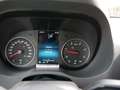Mercedes-Benz Sprinter Tourer 316 CDI L2 366 AUT. 8-PERS AC NAVI CAMERA * Weiß - thumbnail 24