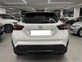 Nissan Juke 1.0 DIG-T 114 CV N-Connecta Weiß - thumbnail 4