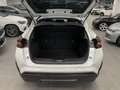 Nissan Juke 1.0 DIG-T 114 CV N-Connecta Weiß - thumbnail 14