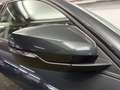 Audi A1 Sportback 30TFSI LED NAVI DIG COCKPIT SITZH Grau - thumbnail 17