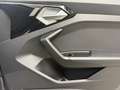 Audi A1 Sportback 30TFSI LED NAVI DIG COCKPIT SITZH Grau - thumbnail 16